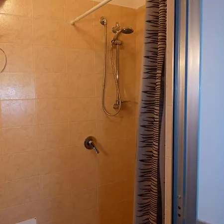 Mafalda * מרטינה פרנקה