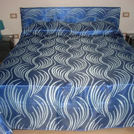 Mafalda Martina Franca