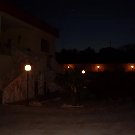 Mafalda * מרטינה פרנקה