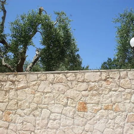 Mafalda Martina Franca
