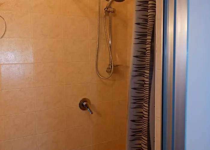 Mafalda * Martina Franca