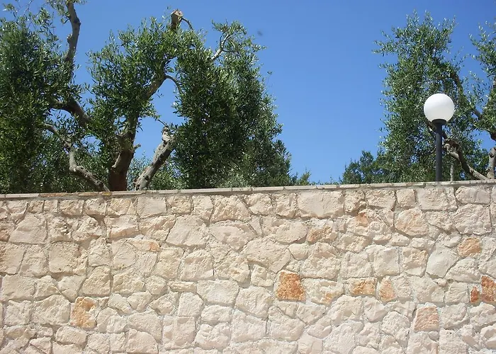 Mafalda Martina Franca